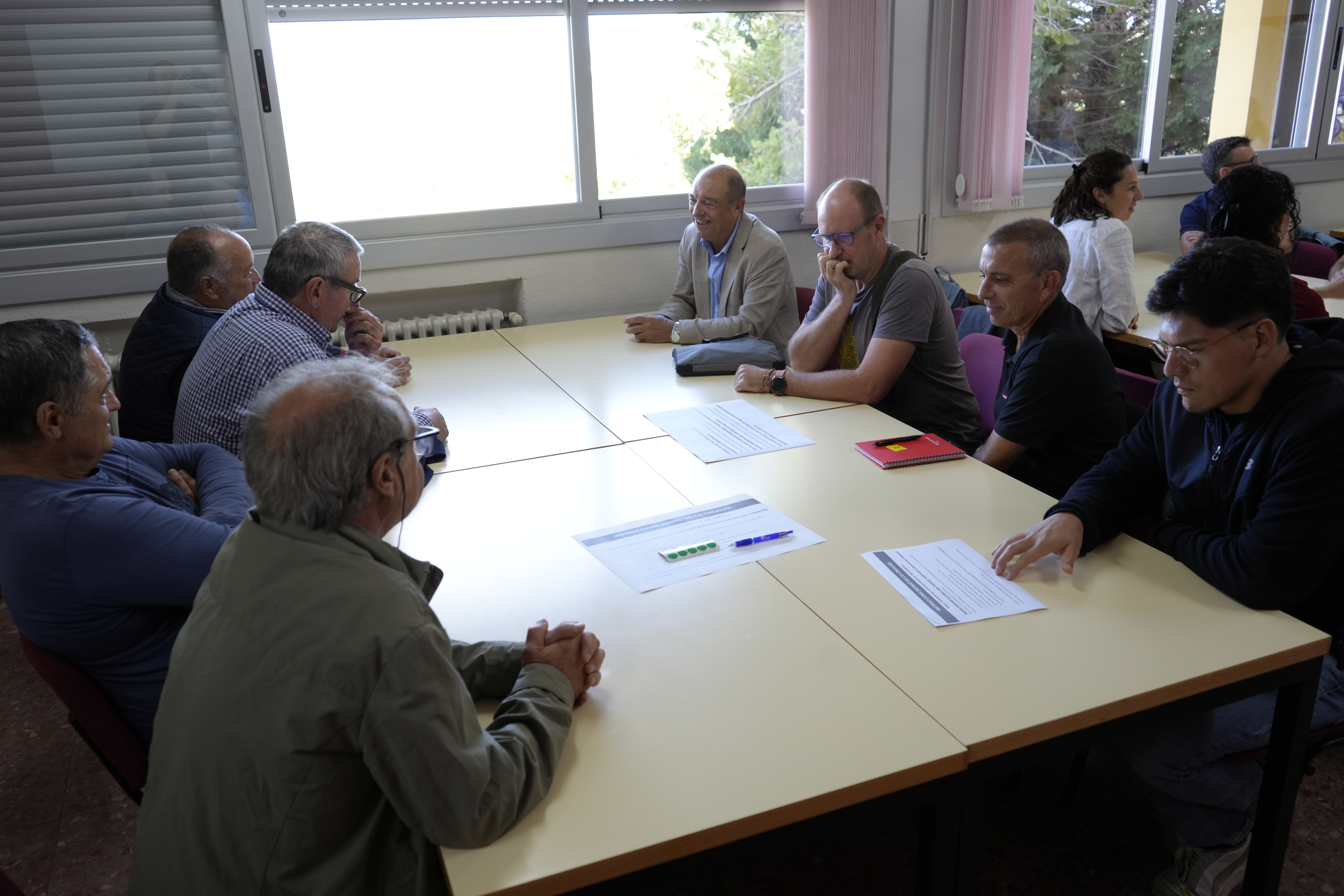 TySIG Tarrega 2024 0153