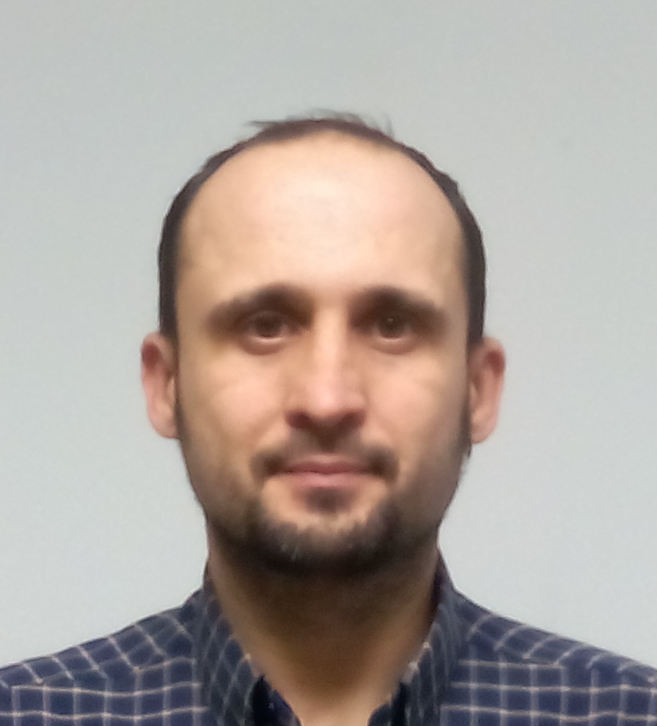 José Vázquez Moyano