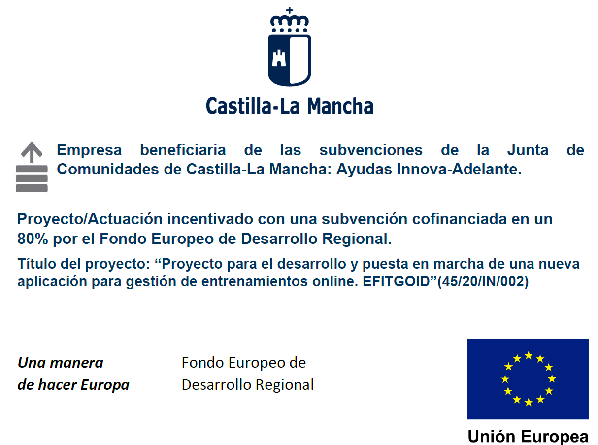 Cartel_Innova_2
