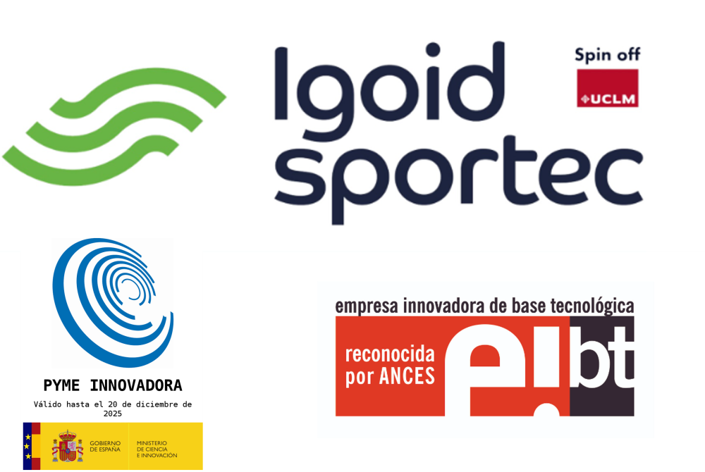 imagen-sportec