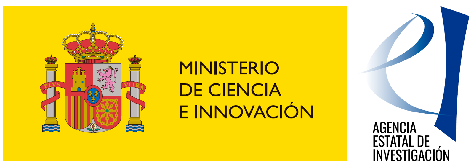 Logo_Quevedo_2021