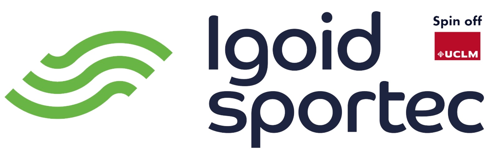 logo3sportecjpg