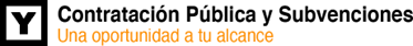 lOGOyAGO