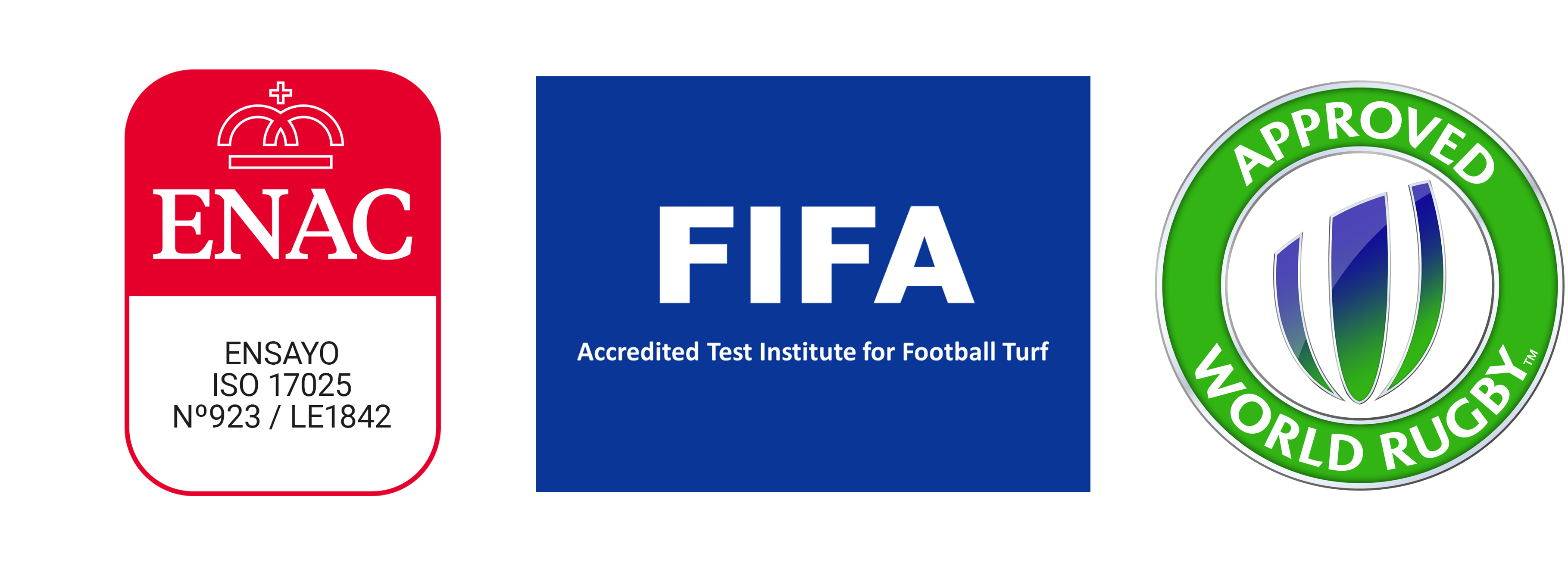 logos_acred2022