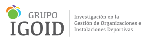 logoigoid