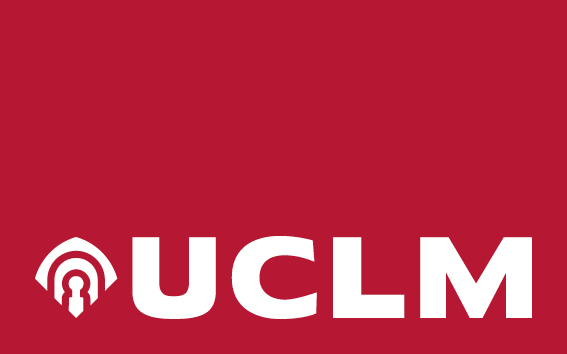 Simbolo UCLM