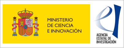 Simbolo Ministerio