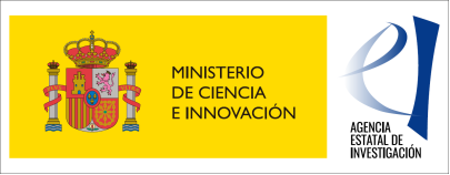 Ministerio Ciencia