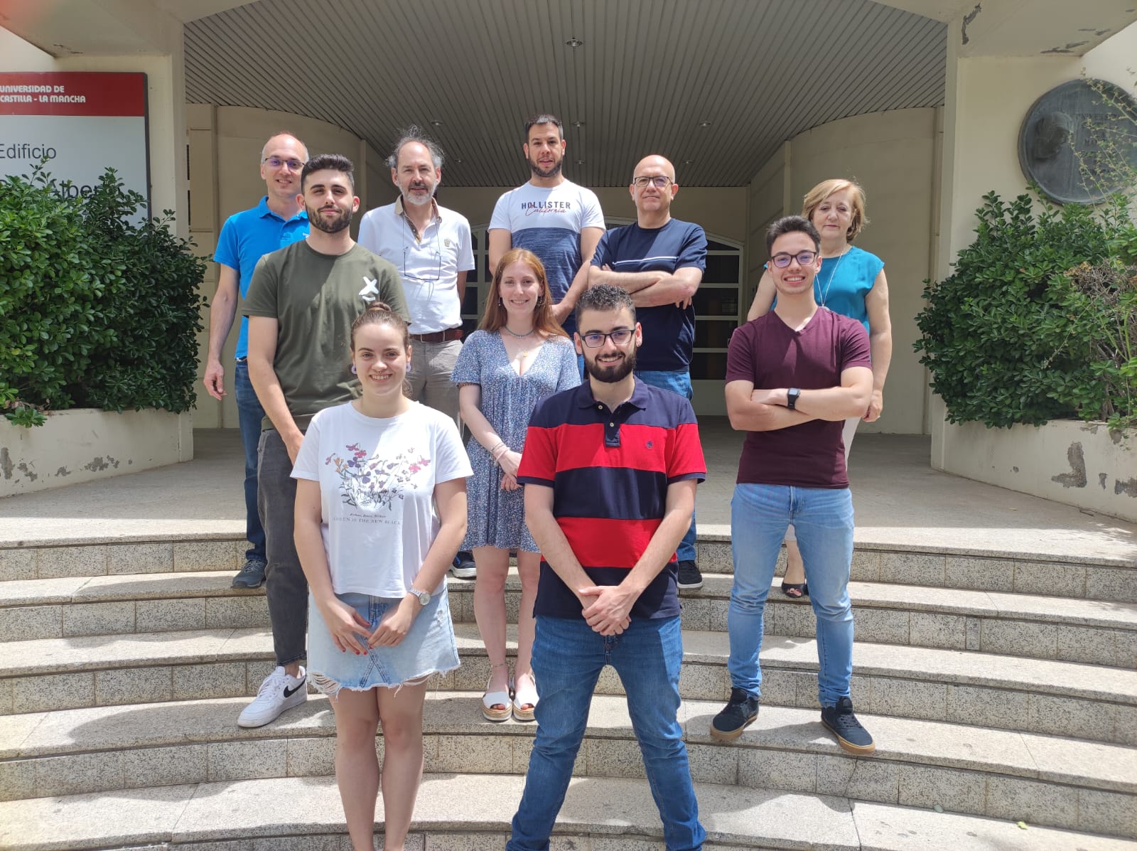 foto grupo 1