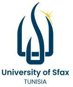 Stax Tunisia
