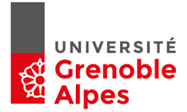 grenoble