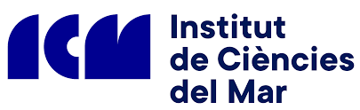 INSTITUTO CIENCIAS DEL MAR