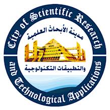 LBEH Egipto