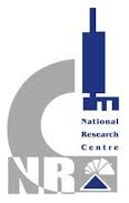 NRC Egipto
