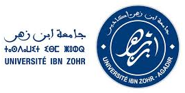 National School of applied science marruecos