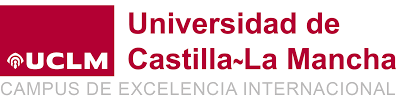 UCLM