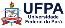 UFPA