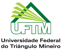 UNIVERSIDADE federal do triangulo