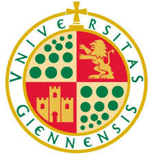 Universidad de Jaen