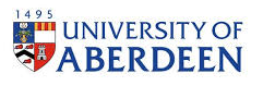 Aberdeen