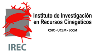 centro de recursos cinegéticos