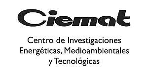 ciemat