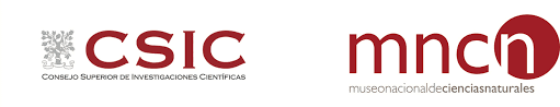 csic mncn