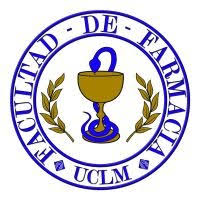 farmacia uclm