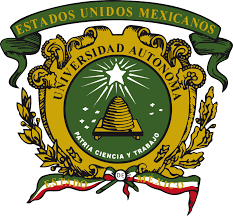 lab toxicologia ambiental mexico
