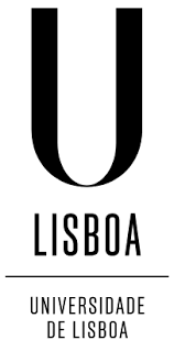 Lisboa
