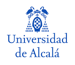 Alcala