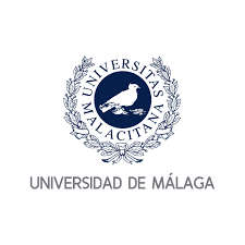 logo univ malaga