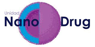 nanodrug
