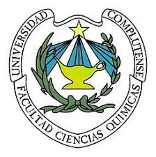 quimica complutense
