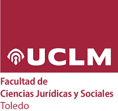 uclm ciencias juridicas