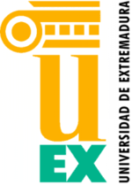 univ extremadura