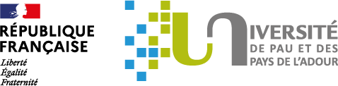 universit de Pau