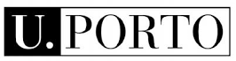 university oporto