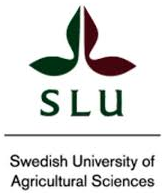 upsala suecia