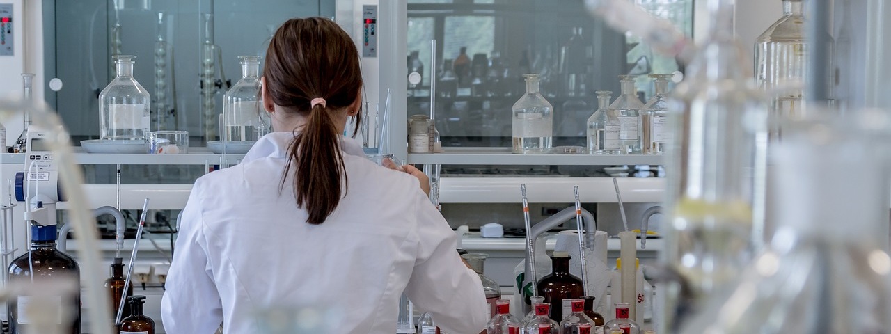 Investigadores de la UCLM, entre los mejores del mundo