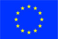EU flag