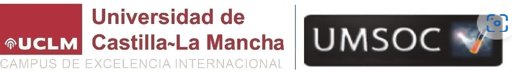 Logotipo