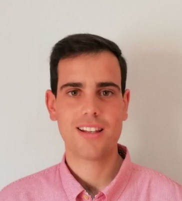 Carlos
