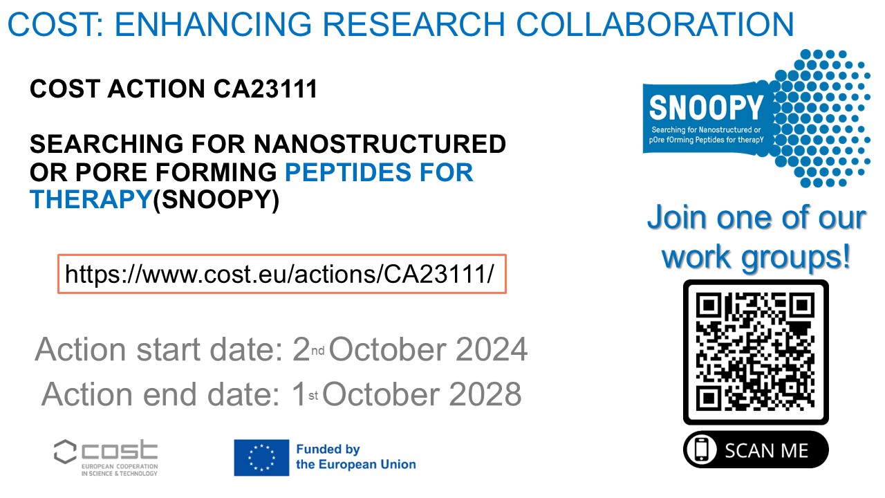 COST-ACTION-Join us slide-logo