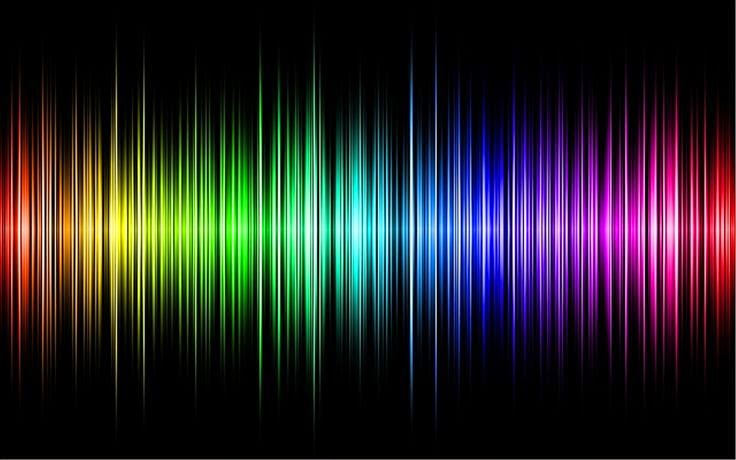 espectro