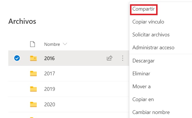 Compartir_documento
