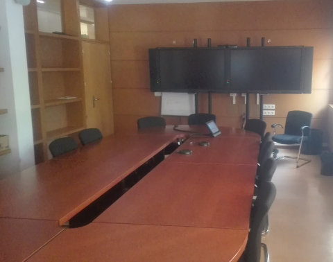 Fco_Alvarez_CRRectorado