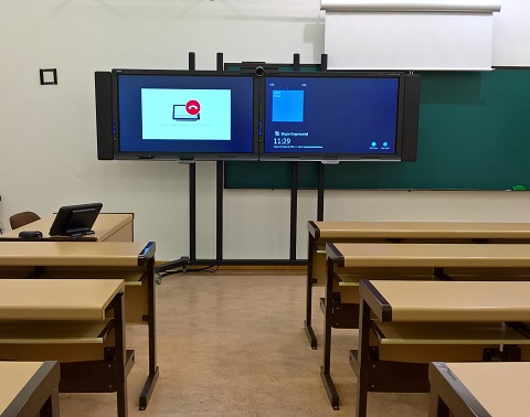Sala-JuanBautistaDeAvalleArce-Aulario-CR