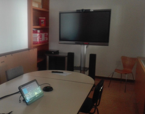 Sala_Jose_Elguero_CRRectorado