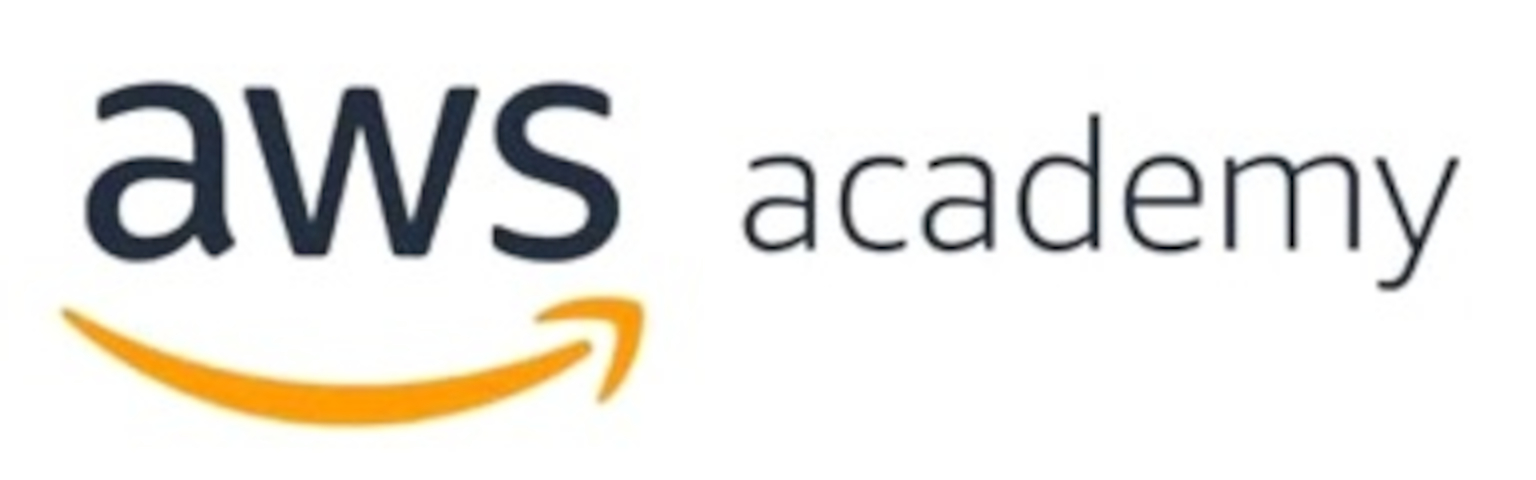 Logo AWS